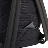 NPAV Backpack