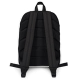 NPAV Backpack